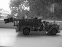 copcar_014.jpg