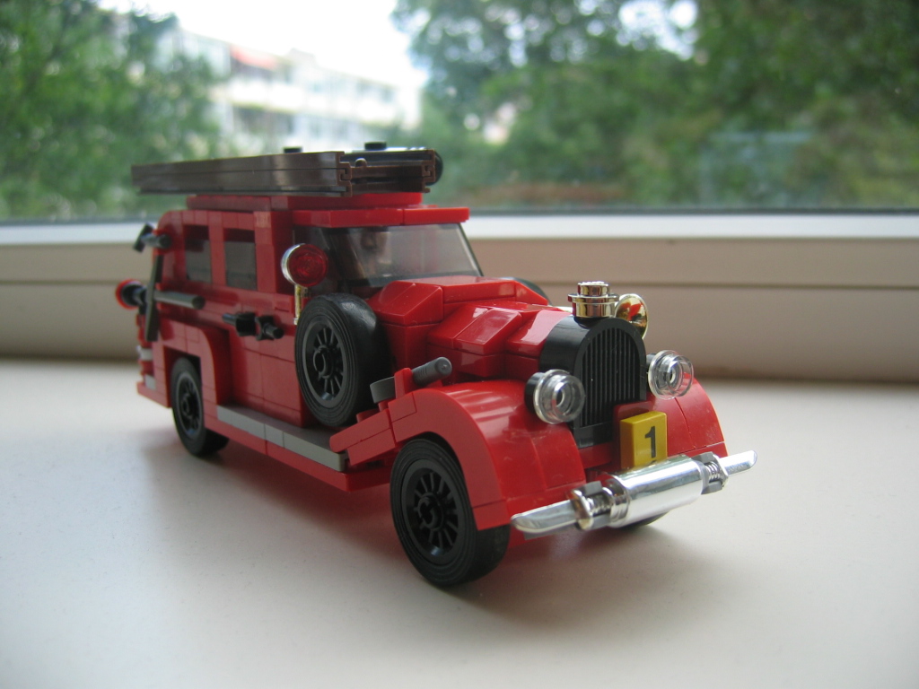 firetruck1_001.jpg