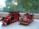 Firetruck2