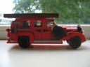 firetruck1_002.jpg