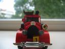 firetruck1_005.jpg
