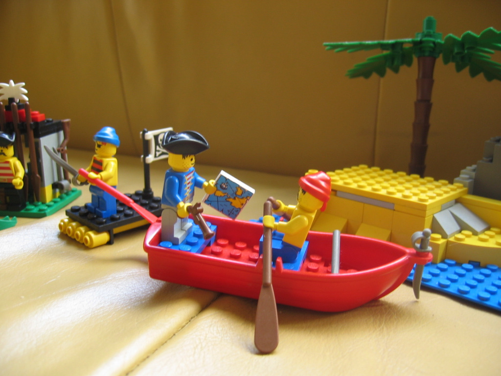 pirates_003.jpg