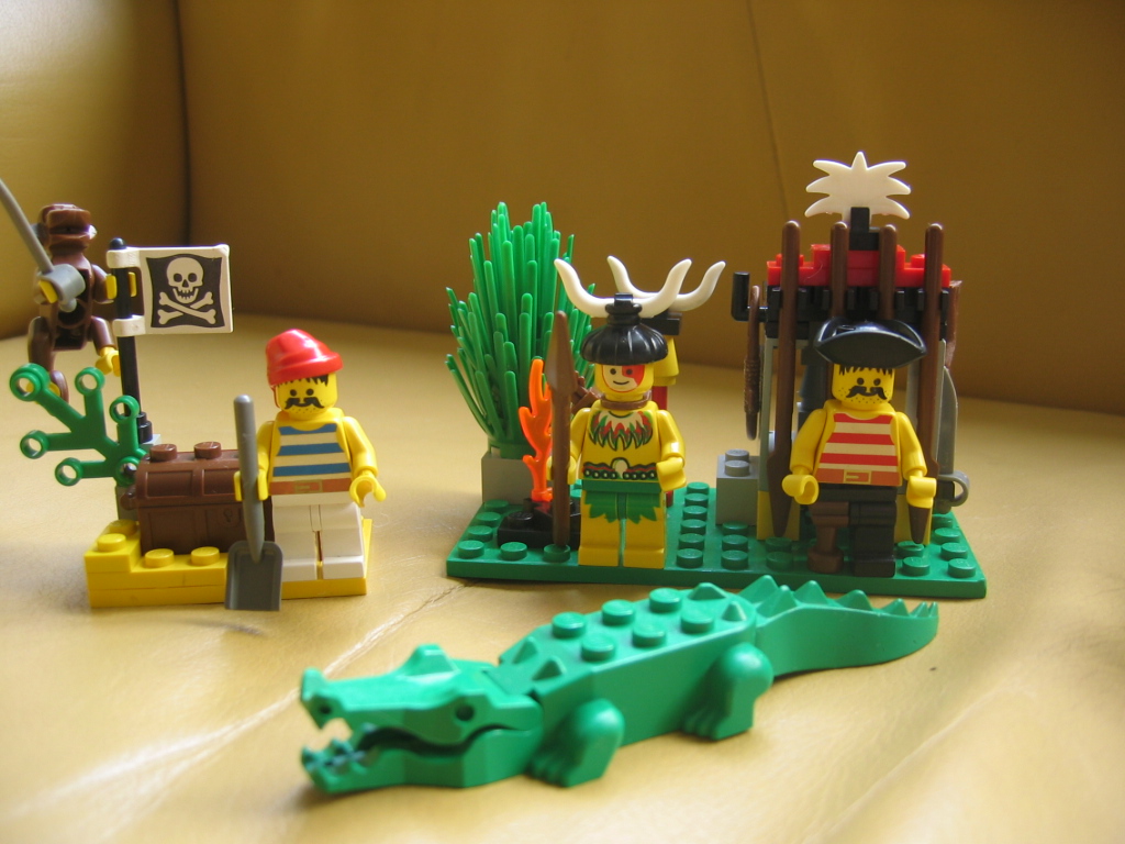 pirates_004.jpg
