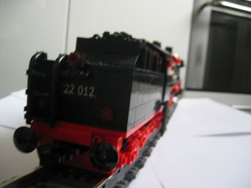 0299998.jpg