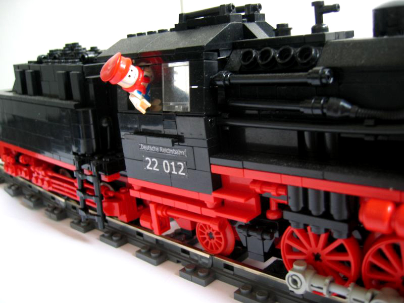 1799983.jpg