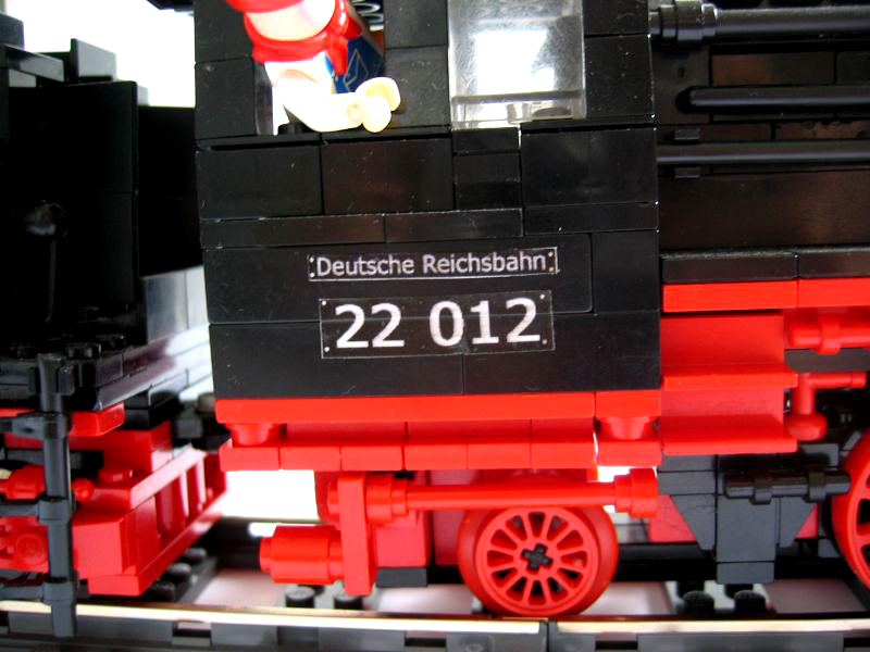 1899982.jpg