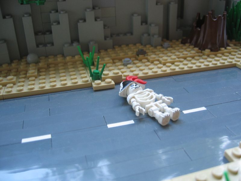 image009.jpg