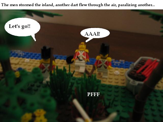 ai.jpg