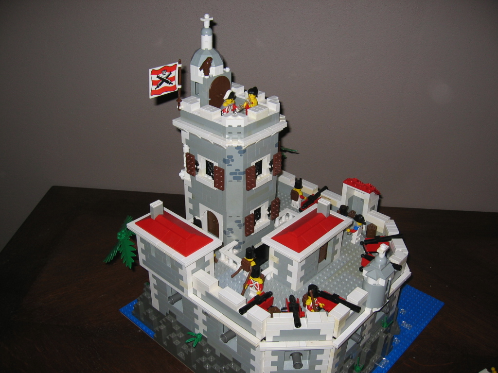 bird_view_2.jpg