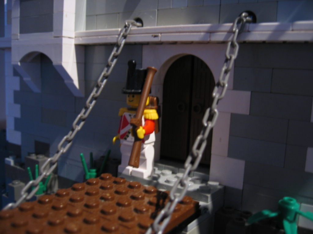 gate.jpg