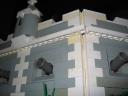 Fort-Esperance2