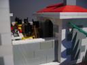 storage2.jpg