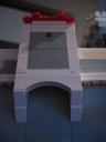 toilet2.jpg
