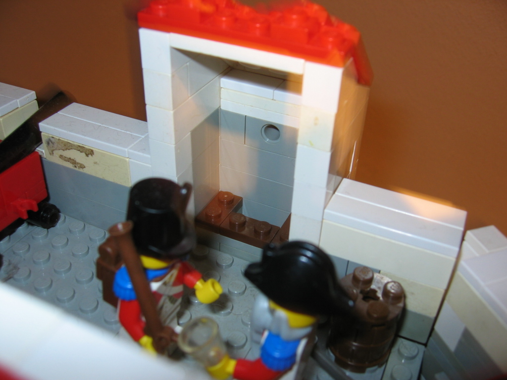 toilet.jpg