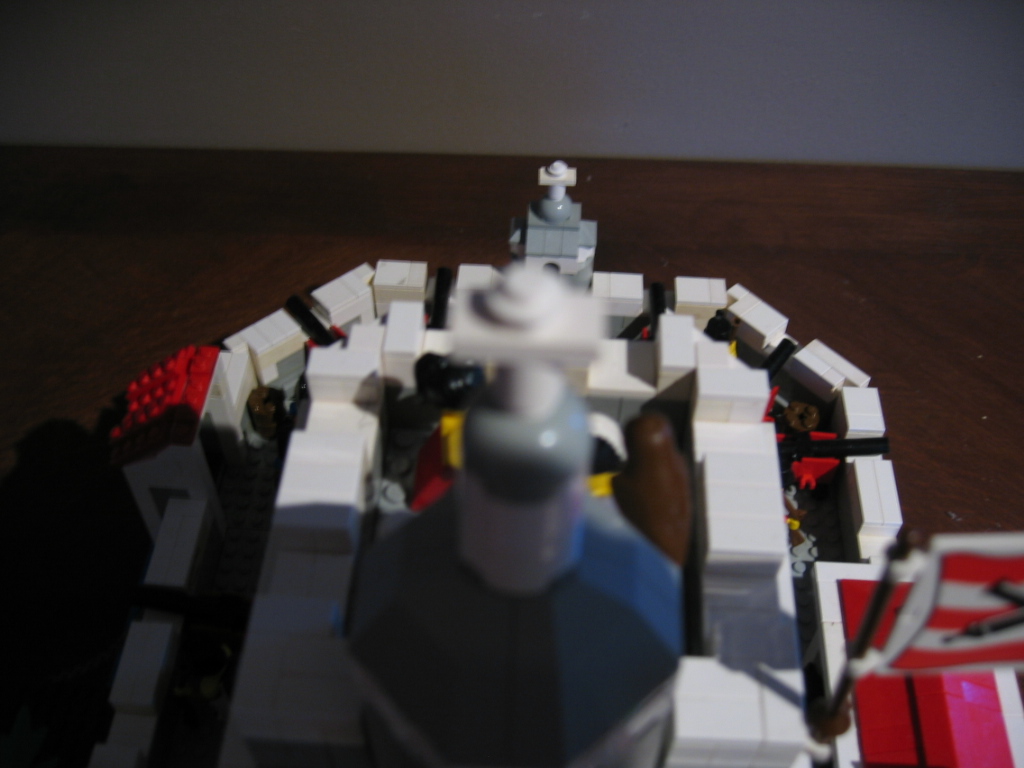 view_from_tower.jpg