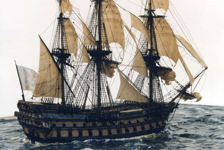 le-protecteur-detail.jpg