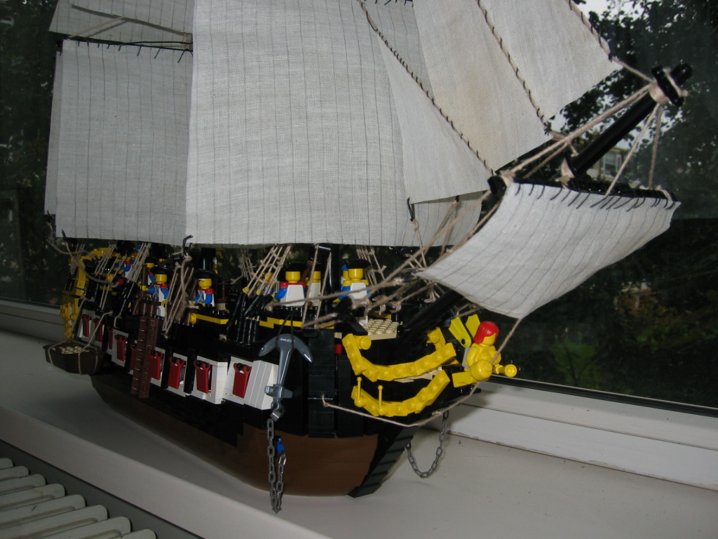 newship_002.jpg