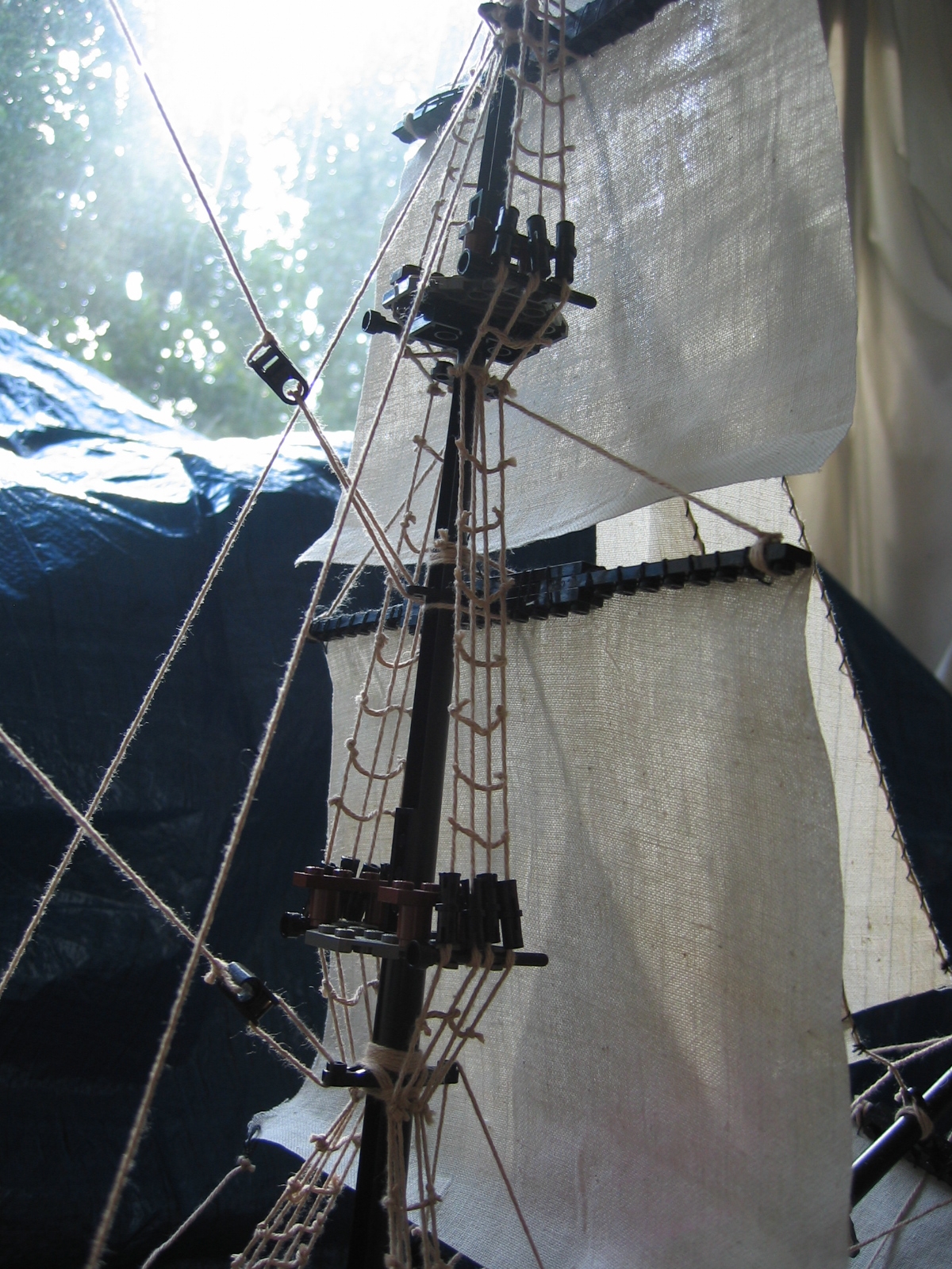 rigging.jpg