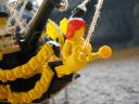 figurehead.jpg