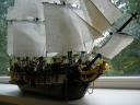 newship_001.jpg