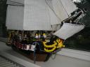 newship_002.jpg