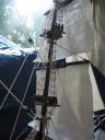 rigging.jpg