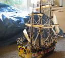sails_up.jpg