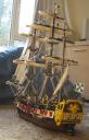 stern_with_sails_up.jpg