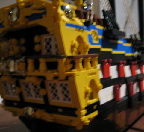 detail_0095.jpg