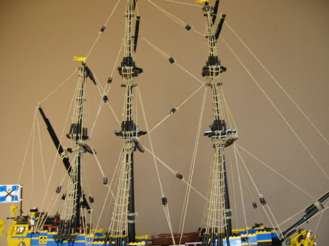 rigginglmr_002.jpg