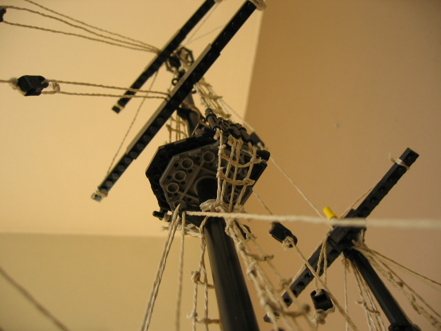 rigginglmr_006.jpg