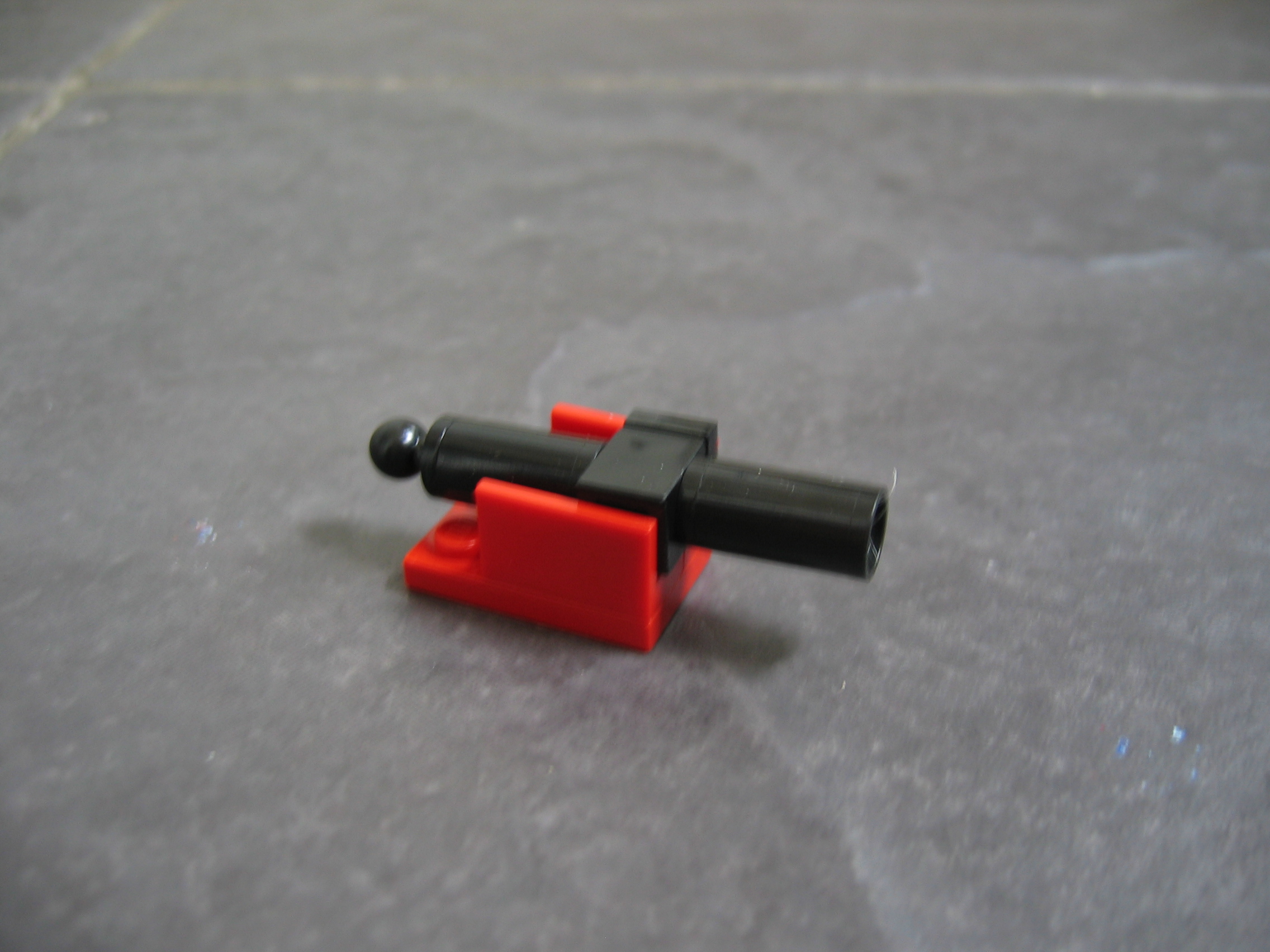 actual_gun_la_renommee.jpg