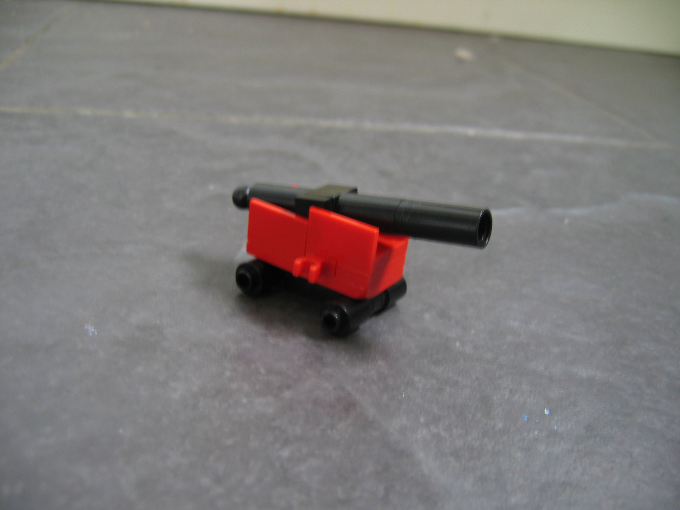initial_design.jpg