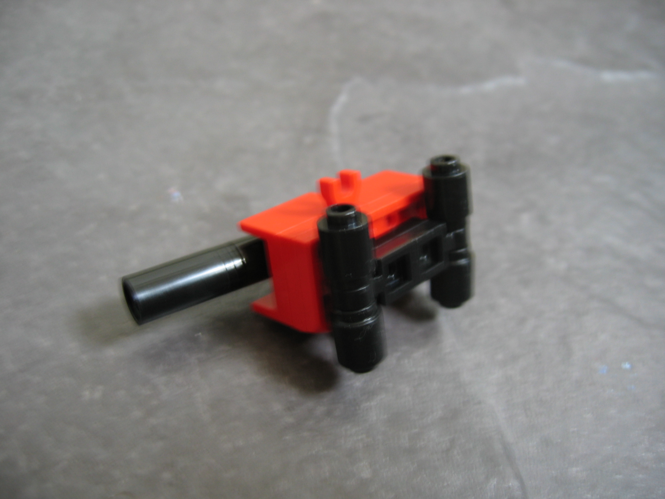 initial_design2.jpg