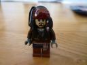 sparrow_in_wood3.jpg