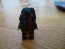 sparrow_in_wood4.jpg