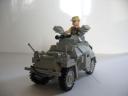SDKFZ-222