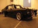 SHELBY