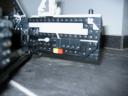 afbeelding_069.jpg