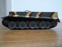 tiger2.jpg