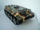 tiger_wip.jpg
