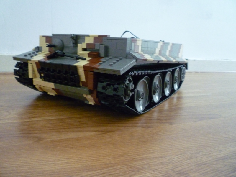 tiger1.jpg