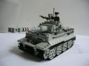Tiger1