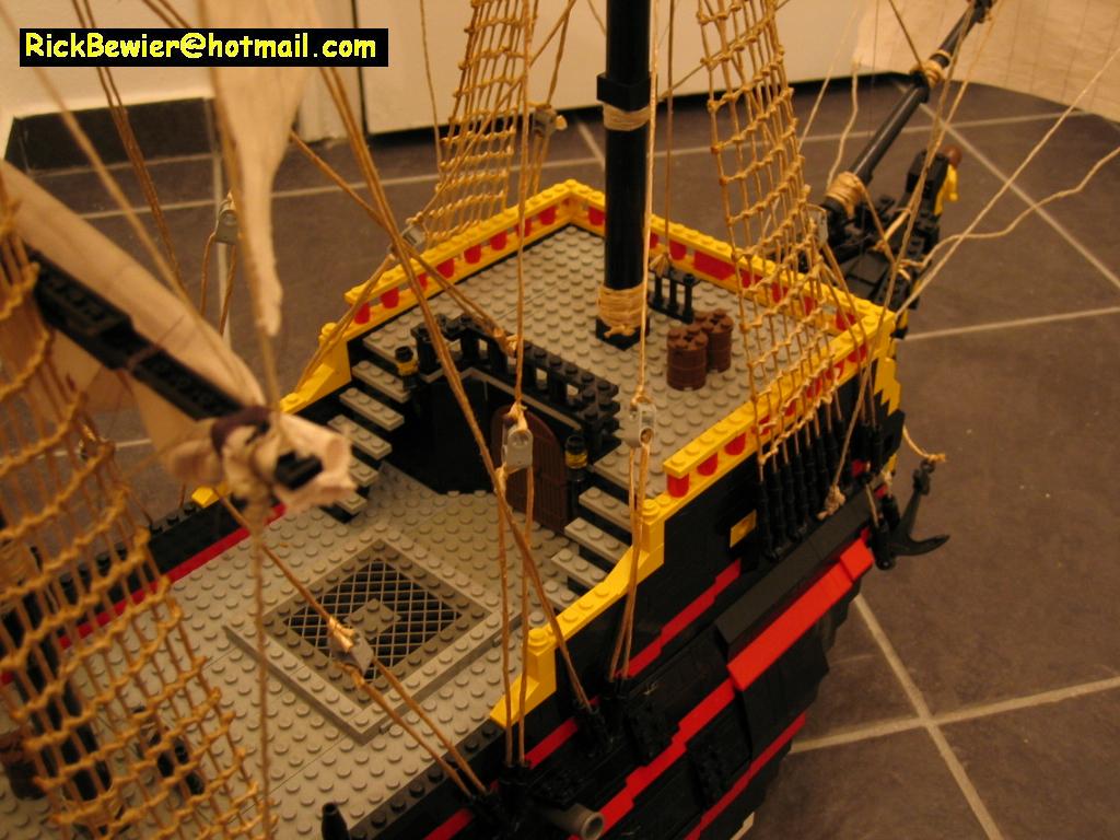 front-deck.jpg