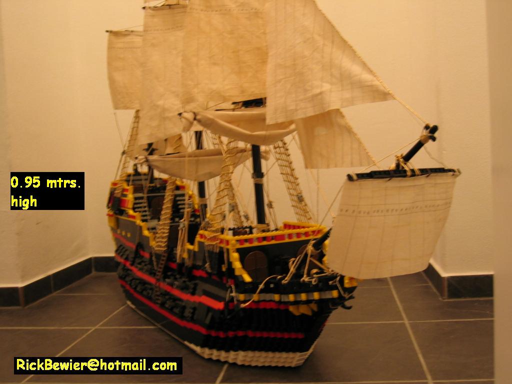 front.jpg