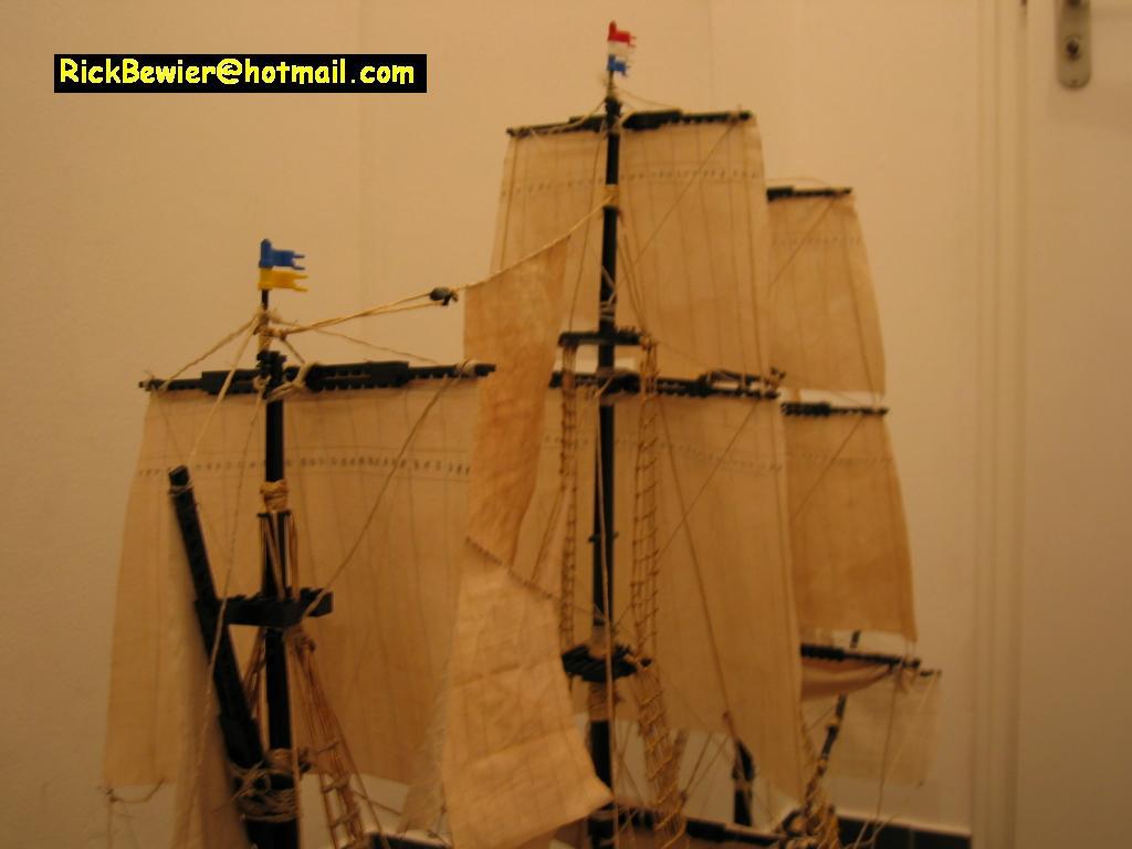 masts.jpg