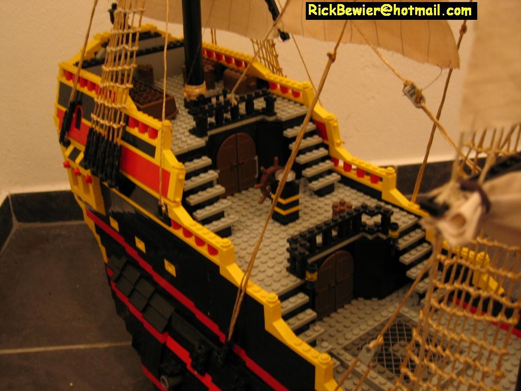 rear-deck.jpg