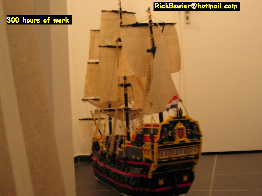 rear2.jpg