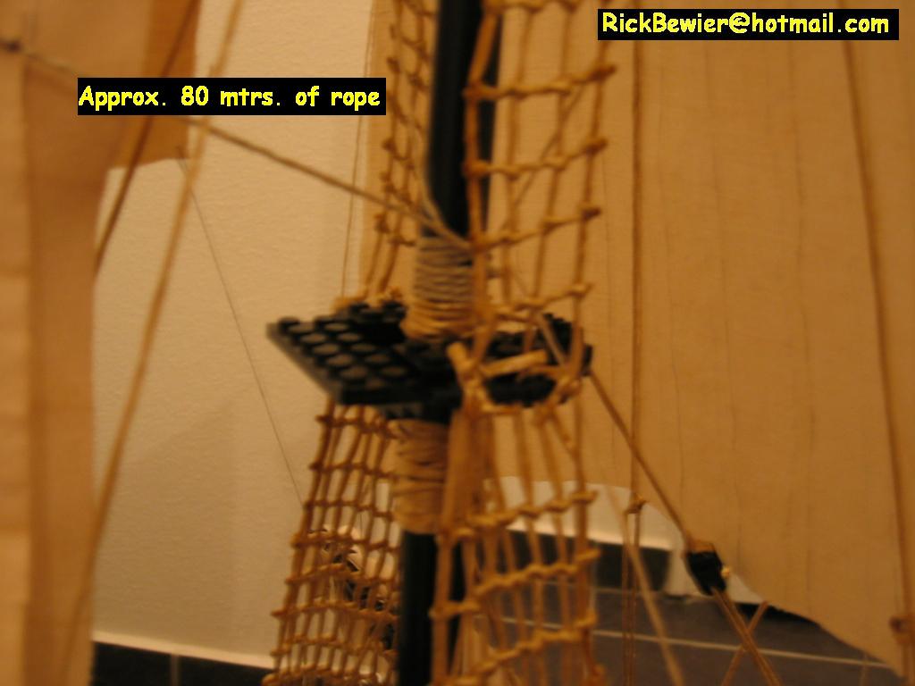 ropes.jpg