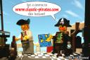 _www_classic-pirates_com_roger.jpg